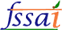 FSSAI