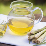 Marayoor lemon grass oil